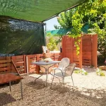 Marina's Garden Nests - Bliss Getaways Appartement *