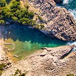 Marina's Garden Nests - Bliss Getaways Appartement