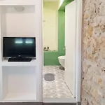 Marina's Garden Nests - Bliss Getaways Romanos (Messenia)