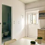 Marina's Garden Nests - Bliss Getaways
