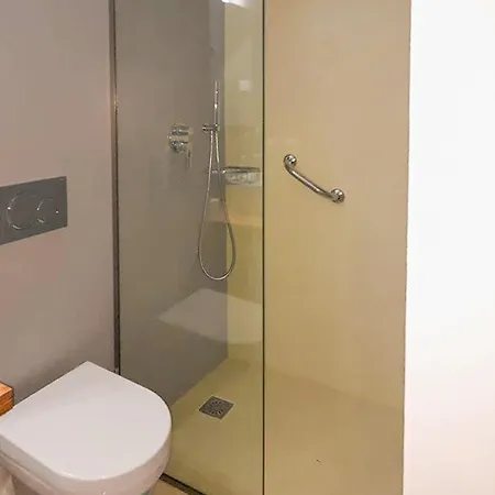 Marina's Garden Nests - Bliss Getaways