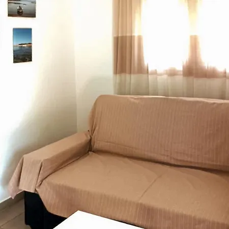 Marina's Garden Nests - Bliss Getaways *