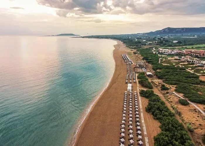 Marina's Garden Nests - Bliss Getaways Apartment *