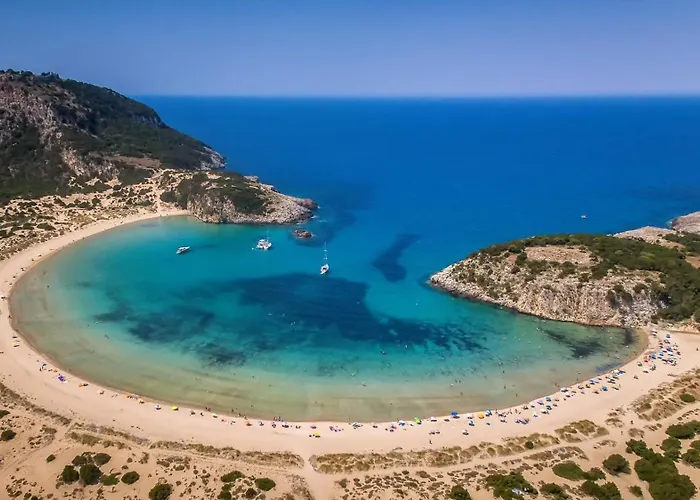 Marina's Garden Nests - Bliss Getaways