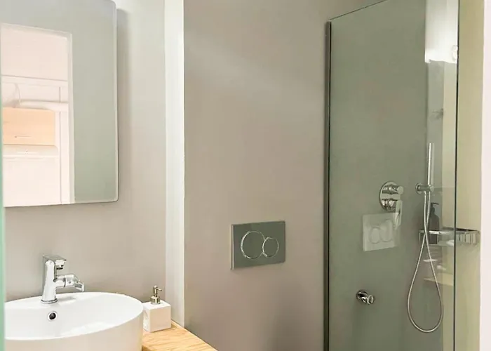 Marina's Garden Nests - Bliss Getaways