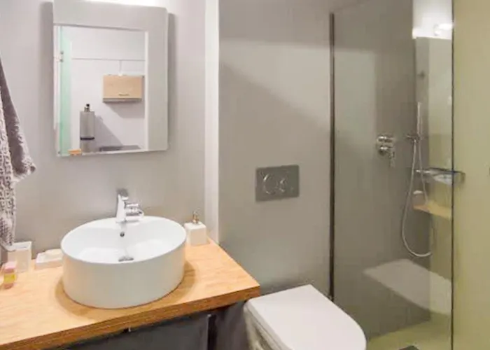 Marina's Garden Nests - Bliss Getaways *