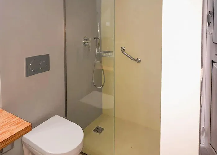 Marina's Garden Nests - Bliss Getaways